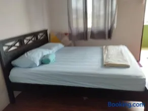 D'Tanjung Roomstay, Pekan Pahang - Image 4