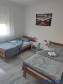 Sobe Zimmer & Apartmani Nova Gradiška - Image 4