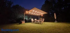 Cozy House - Image 4