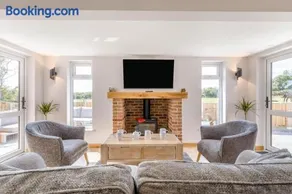 2 Bed in Snettisham oc-c32695 - Image 3