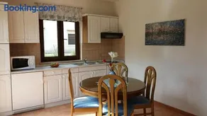 Bungalow Perla - Image 3