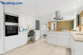 TV1552-Jerup-Badhusvej-3 - Image 3