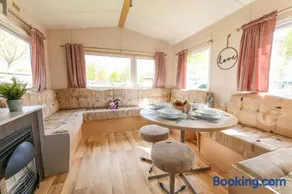 Camping Heino - Image 1