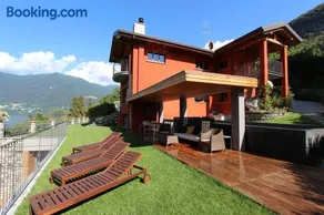 Villa Nila - Image 3