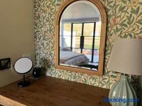 Room in the Nest - Image 2