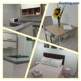 Flat Central - Image 3