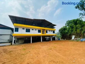 Erumely Central Homes - Image 3