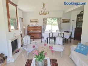 Maison Familiale en bord de mer - Image 4