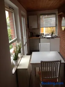 Ferienhaus Ralf - Image 4