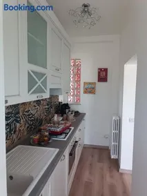 B&B Residenza Gigina - Image 2