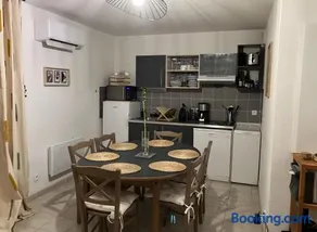 Maison en Drôme Provençale - Image 2