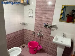 Nandini home stay - Image 4