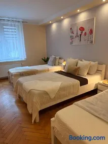 Apartament u Janka - Image 1