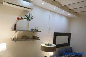 Apartamento Centro Histórico Sevilla - Image 1