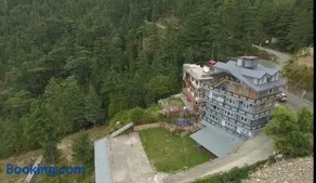 Kanwar home stay - Image 2