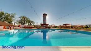 Royal Hotel & Events - Image 3