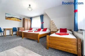 Apartament z widokiem na góry u Bronka - Image 4