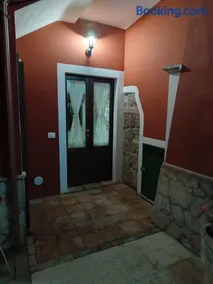 Nonna Lella Bed and Breakfast - Image 3