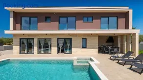 Villa Moon - SeaView&Hydromassage by Villas Guide - Image 2