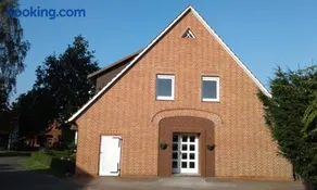 Schwalbennest Ferienvermietung Arendholz - Image 1