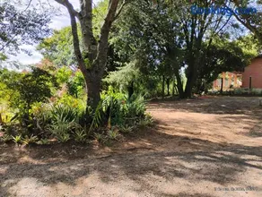 Hospedagem aldeia - Image 5