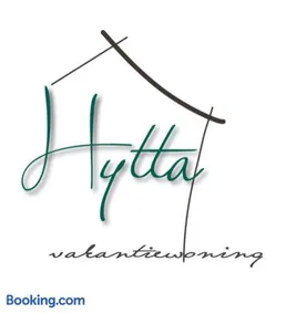 HYTTA - Image 2