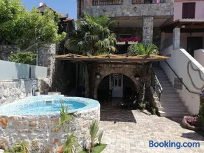 APARTMAN Brajutovci 26 - Image 1