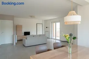 Villa Novelli - YourPlace Abruzzo - Image 1