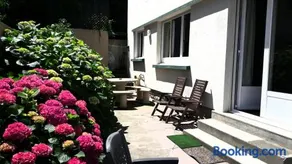 cote basque - Image 3