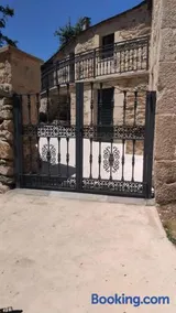 Paradela Premiun Retiro de confor en la Ribeira Sacra - Image 3