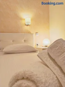 Meraki apartment - Image 4