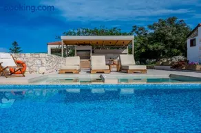 Minos Villa - Image 3