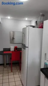 Boa Viagem Flat BVF 777 - Image 3