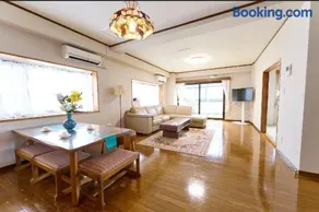 Sakura house - Image 1