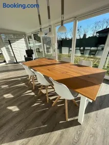 Bungalow zwischen Wald und Seen - Image 1