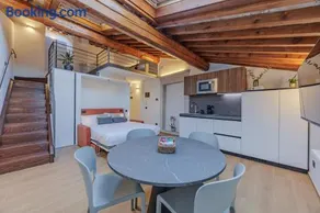 Al Forte Boutique Apartments - Image 5