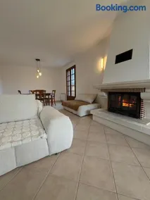 La Maison Douce - Image 2