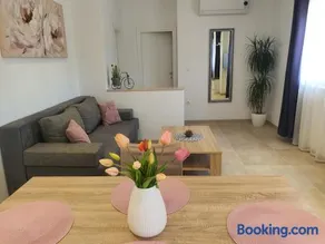 Apartment Radoš - Image 1