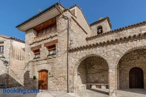 Casa con Piscina 1hr Barcelona - Image 1
