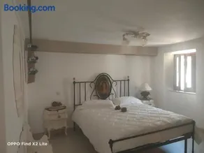 Mírame Casa Vacanza - Image 2