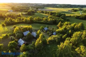 Cisowe Wzgórze - Image 2
