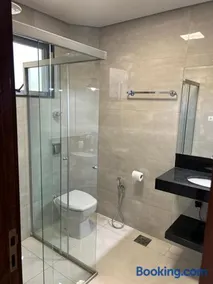 Apartamento Centro Bom Despacho - Image 5