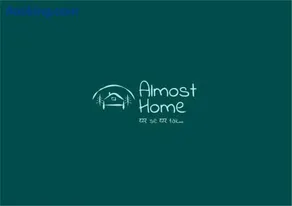 Almost Home - Image 1