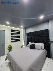 departamento Saturno - Image 3