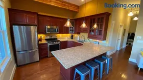 Ednas Place, Downtown Salida - Image 3