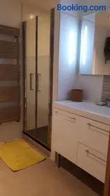 Bienvenue à la TOULOUSAINE - Image 2