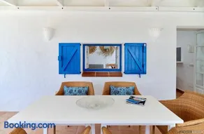 Casita Del Puerto Formentera Passport - Image 5