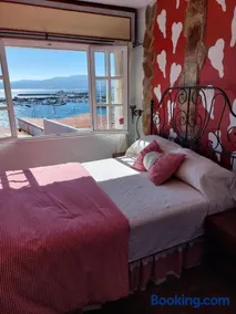 A Casa da Fonte - Image 1