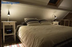 Holiday Home Ipericus - Image 3