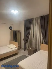 SkyView Hotel & Apartments - Image 3